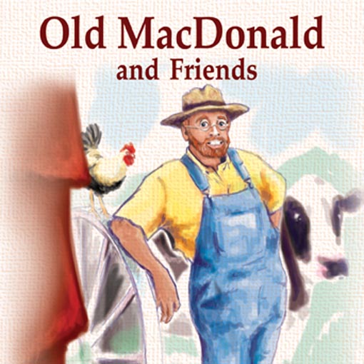 Click image to view full cover